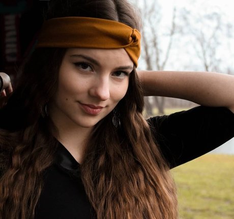 pawg threesome onlyfans xxx img