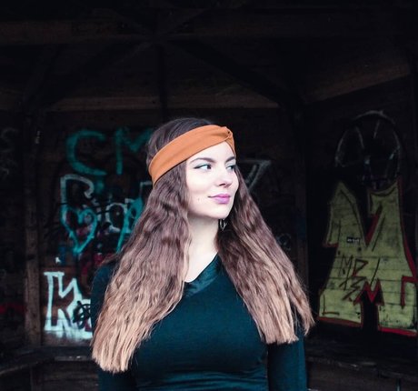 asian petite onlyfans hd img