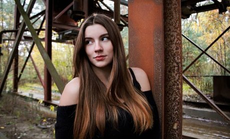 skinny redhead onlyfans free sex images