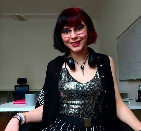 big tits nude onlyfans hot nude galleries