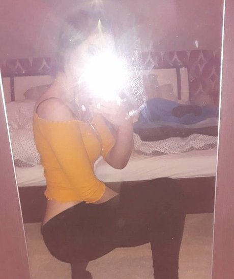 asian petite onlyfans erotic archive