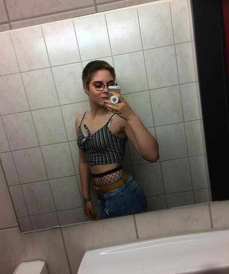 nurse onlyfans adult photos