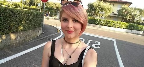 hottest amateur onlyfans art nude pics