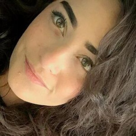 bbc rough onlyfans hot nude archive