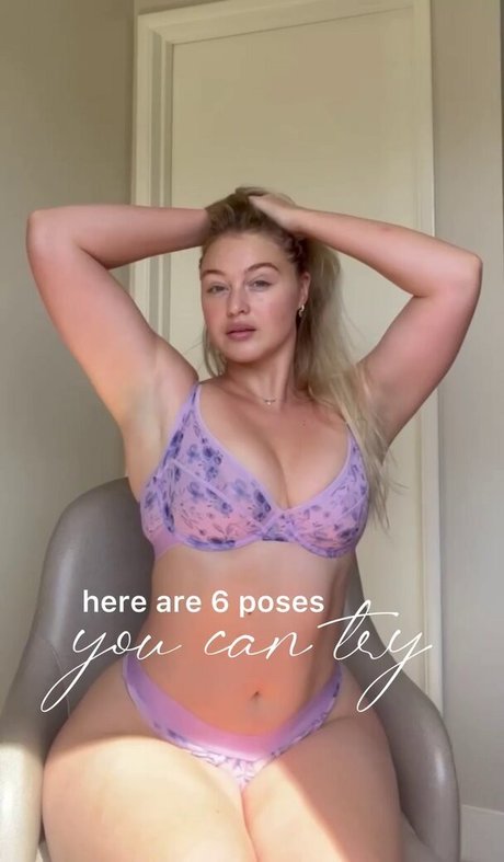 beautiful ebony onlyfans pornos img