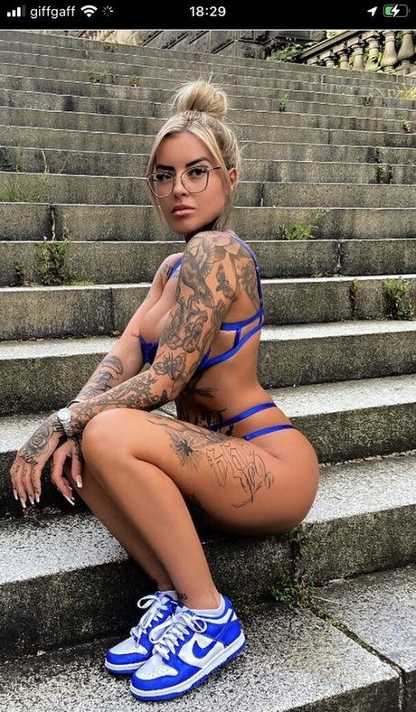 tight pussy onlyfans beautiful image