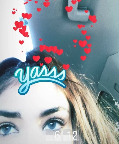 gangbang onlyfans hot sex pics