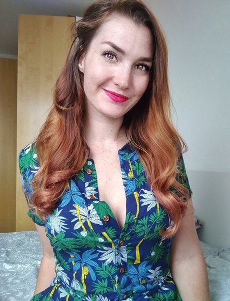 andrejka x star best archive