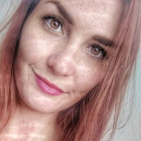 andrejka x pornstar naked pic