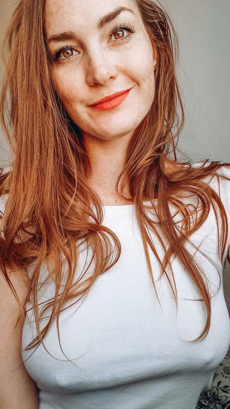 andrejka x sexy model image