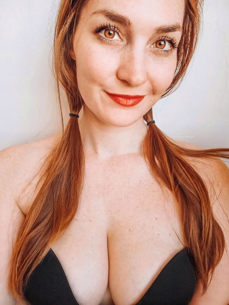 andrejka x pornstar top gallery