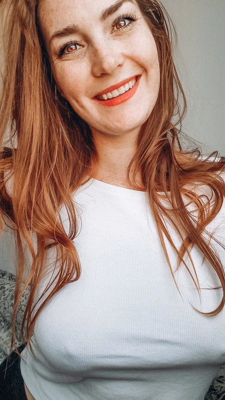 andrejka x xxx star picture