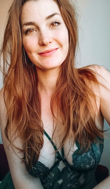 andrejka x model adult galleries