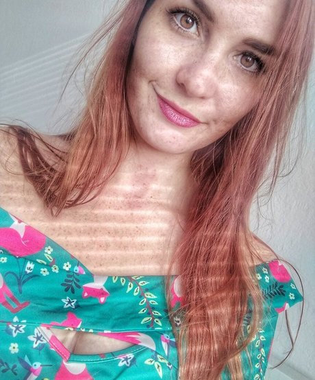 andrejka x best actress archive