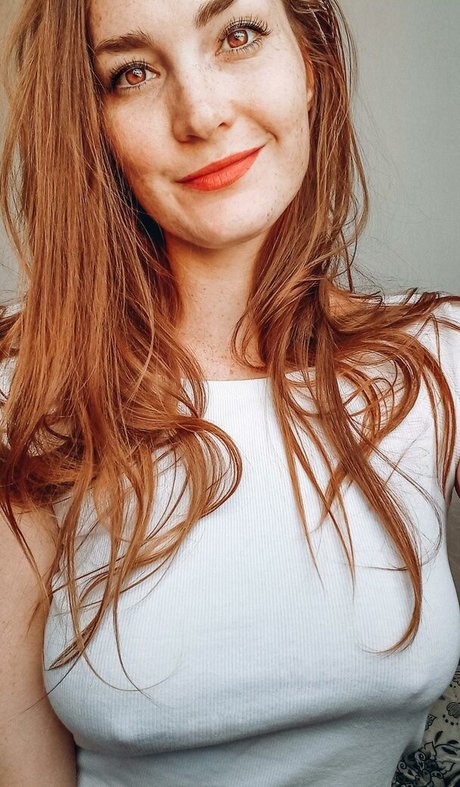 andrejka x perfect pornstar images