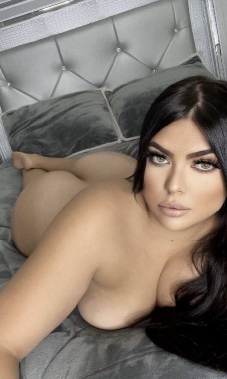 lesbian massage onlyfans sexy nude img