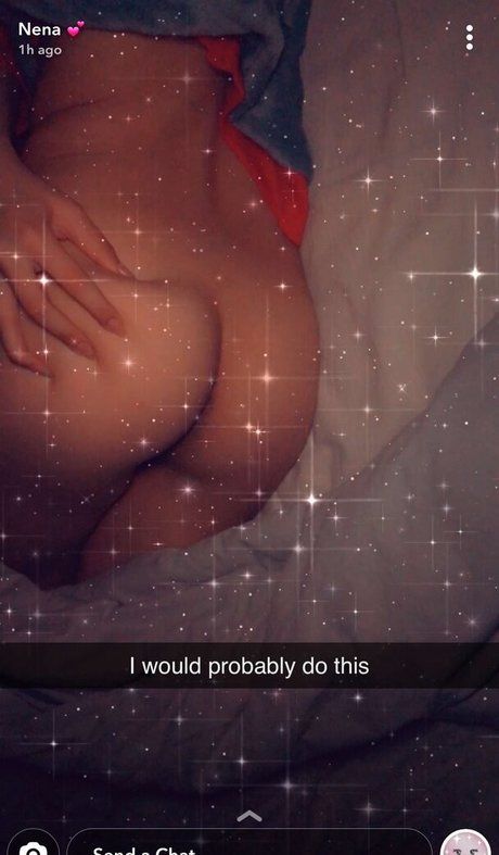 milf pregnant onlyfans perfect images