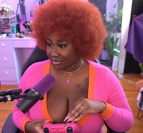 Xmiramira hd actress gallery