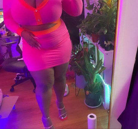 Xmiramira pornstar sex image