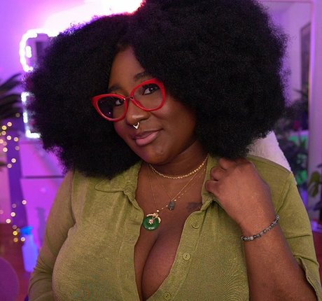 Xmiramira nice pornstar pics