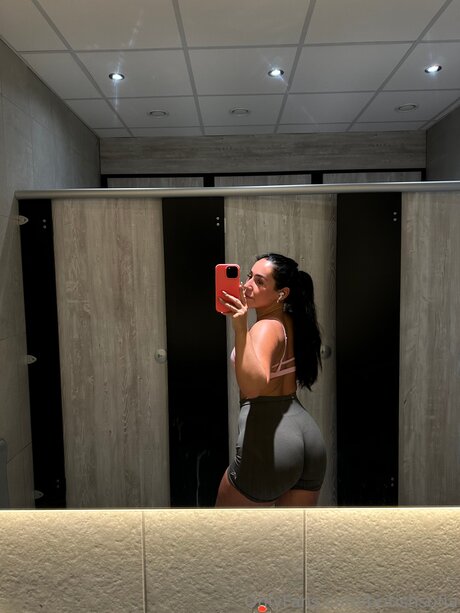 BritishSofia erotic star gallery