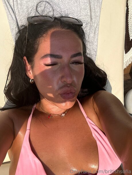 mature creampie onlyfans nude pictures