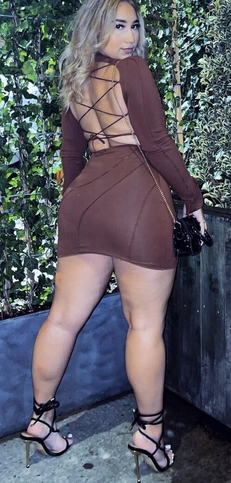 desvalenx best star archive