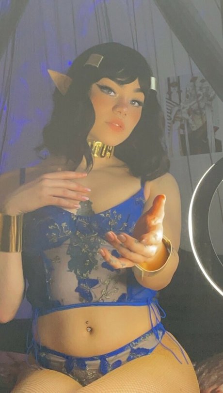 baby satine model perfect gallery