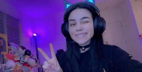 baby satine nude pornstar galleries