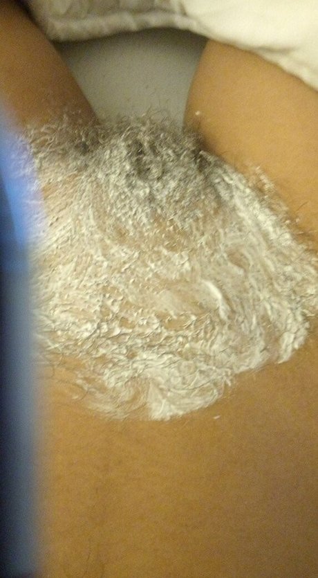 amateur blonde onlyfans pretty img