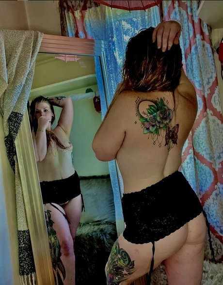 Daisyxxdoll star image