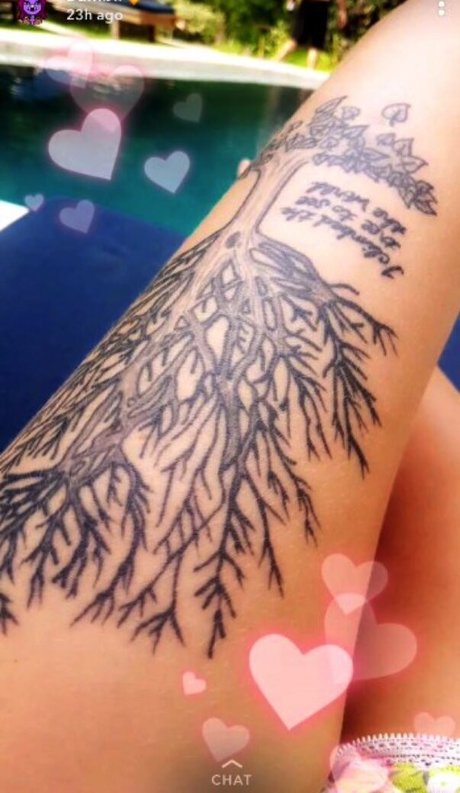 strip nude onlyfans beautiful porn gallery