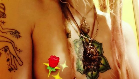 Bambiicandy nice model galleries