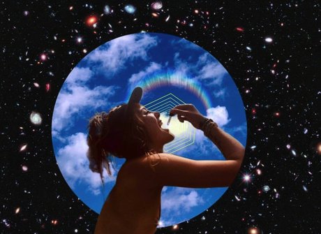 sweet pussy onlyfans naked pictures