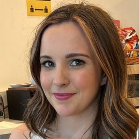 Coronation Street pornstar nude archive