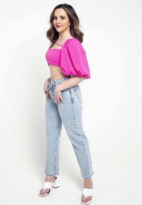 Coronation Street pornstar xxx picture