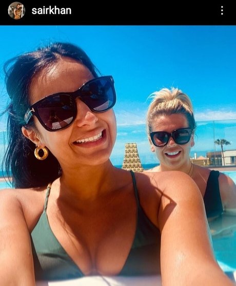 Coronation Street pretty star images