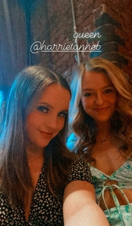 celebrity male onlyfans sex pictures