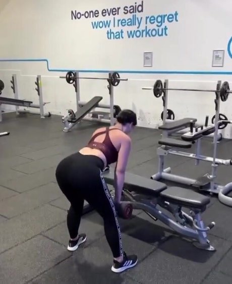 Coronation Street hd star images