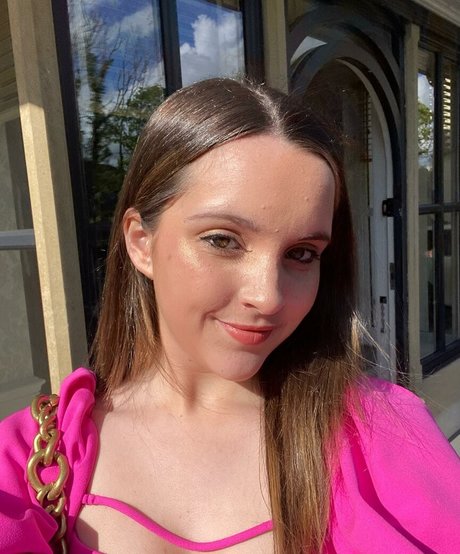 celebrity male onlyfans porn archive