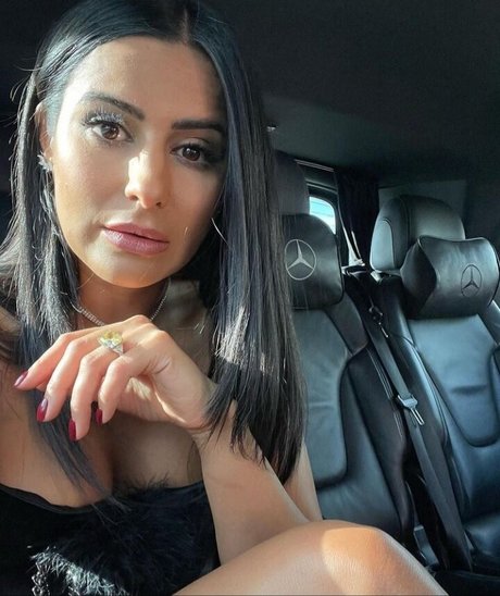 Coronation Street free star image