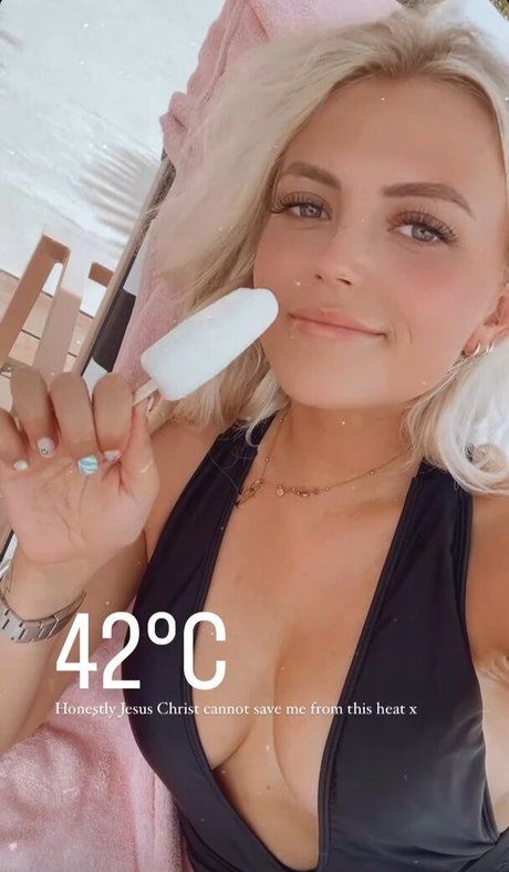 pornstars onlyfans naked photos