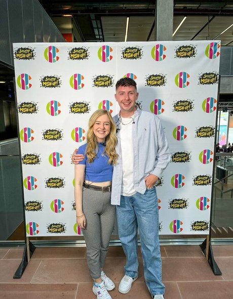 Coronation Street nude model galleries