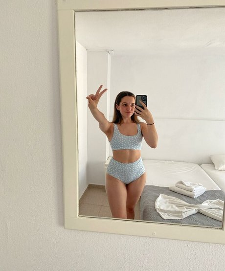 Coronation Street pornstar erotic photos