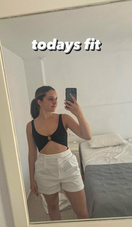 Coronation Street porn actress pics