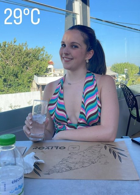 Coronation Street pornstar naked pictures