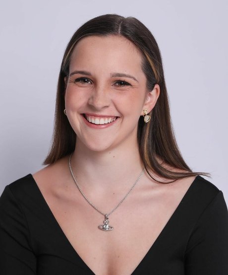 eating onlyfans hot sexy galleries