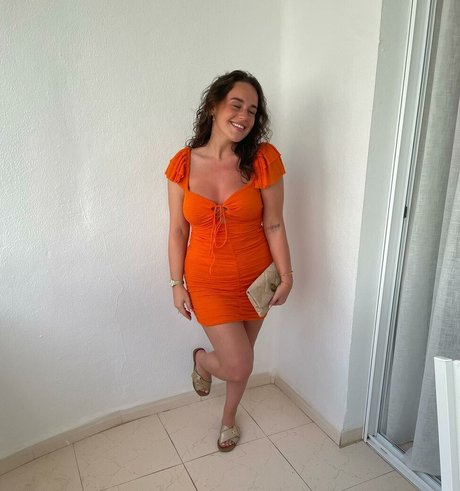 british granny onlyfans pretty gallery