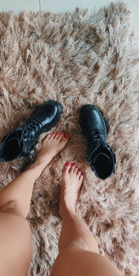 Lara Henao top pornstar image