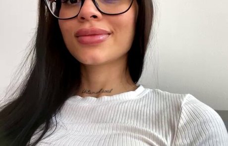 big nipples onlyfans free sexy pictures